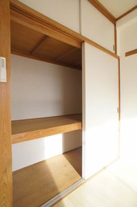 田中マンション 301号-7