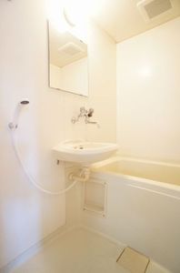 田中マンション 301号-10