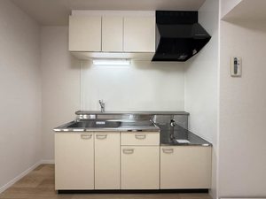 田中マンション 505号-3