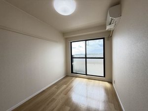 田中マンション 505号-5