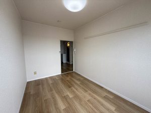 田中マンション 505号-6