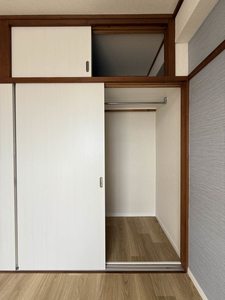 田中マンション 505号-7