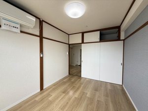 田中マンション 505号-8