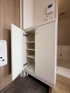 田中マンション 505号-9