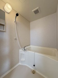 田中マンション 505号-10