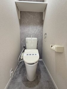 田中マンション 505号-11