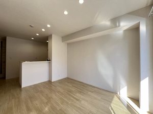 ル・シャルム・レミ 202号-4