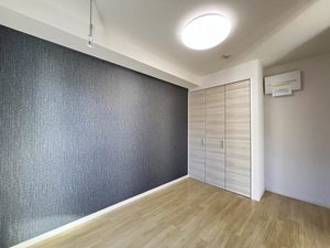 ル・シャルム・レミ 202号-6