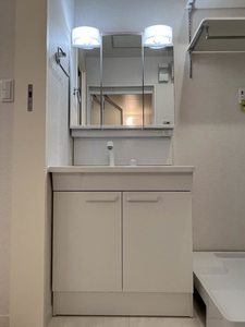 ル・シャルム・レミ 202号-10