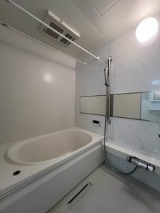 ル・シャルム・レミ 202号-11