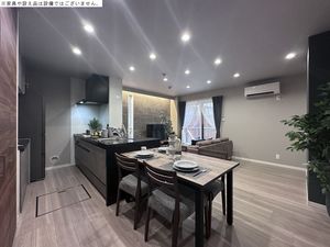 マイランド橋本 102号-2