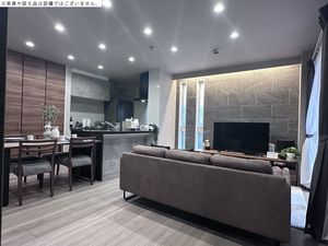 マイランド橋本 102号-3