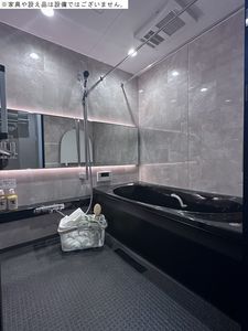 マイランド橋本 102号-10