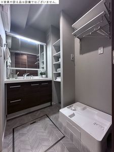 マイランド橋本 102号-11