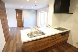 マイランド橋本 303号-3