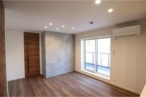 マイランド橋本 303号-4