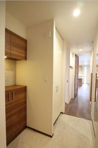 マイランド橋本 303号-7