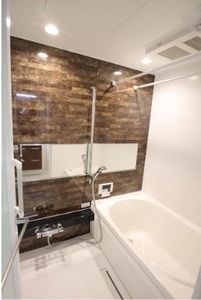 マイランド橋本 303号-8