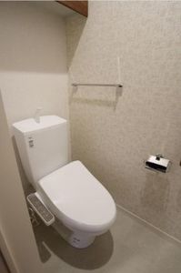 マイランド橋本 303号-9