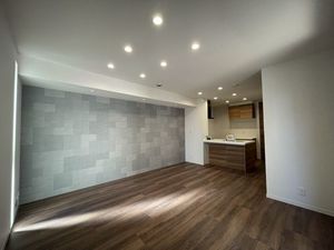 マイランド橋本 401号-3