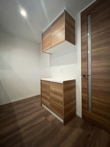 マイランド橋本 401号-5