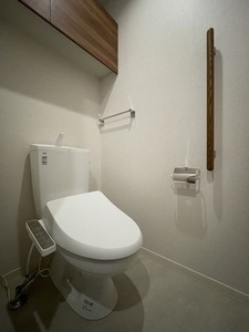 マイランド橋本 401号-6