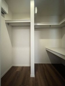 マイランド橋本 401号-7