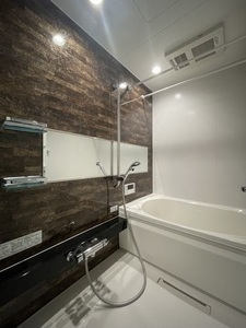 マイランド橋本 401号-9