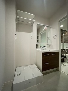 マイランド橋本 401号-10