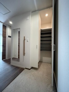 マイランド橋本 401号-11