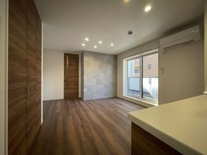 マイランド橋本 403号-3