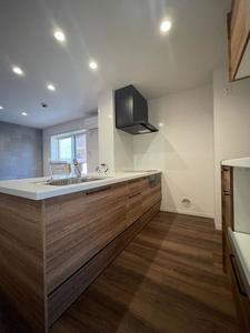 マイランド橋本 403号-5