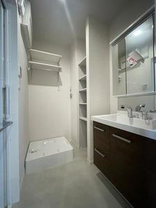 マイランド橋本 403号-6