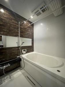 マイランド橋本 403号-7