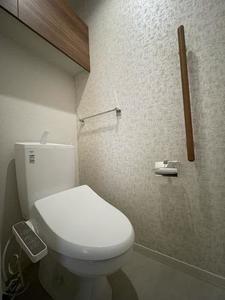 マイランド橋本 403号-8