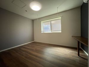 マイランド橋本 403号-11