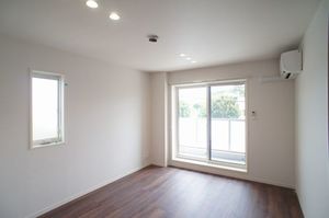 グランノワール 305号-2