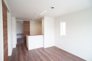 グランノワール 305号-3