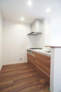 グランノワール 305号-7