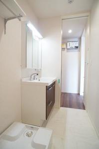 グランノワール 305号-8