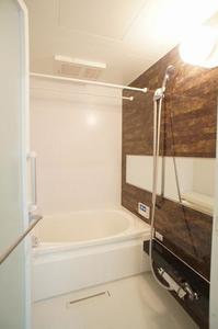 グランノワール 305号-9