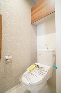 グランノワール 305号-10