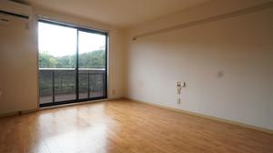 サンジェルマン 101号-2