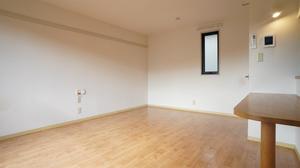 サンジェルマン 101号-3