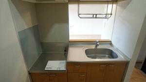 サンジェルマン 101号-7