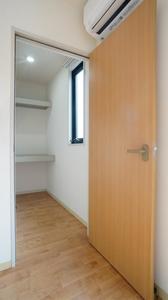 サンジェルマン 101号-8