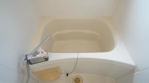 サンジェルマン 101号-10