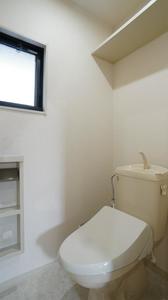 サンジェルマン 101号-11