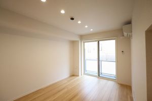 アリビオⅠ 103号-2