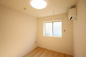 アリビオⅠ 103号-4